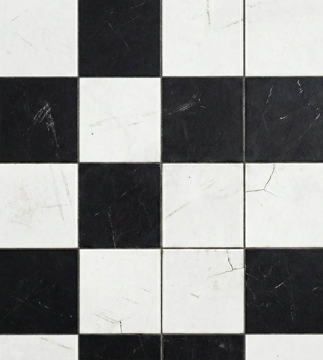 Therapeutic approach