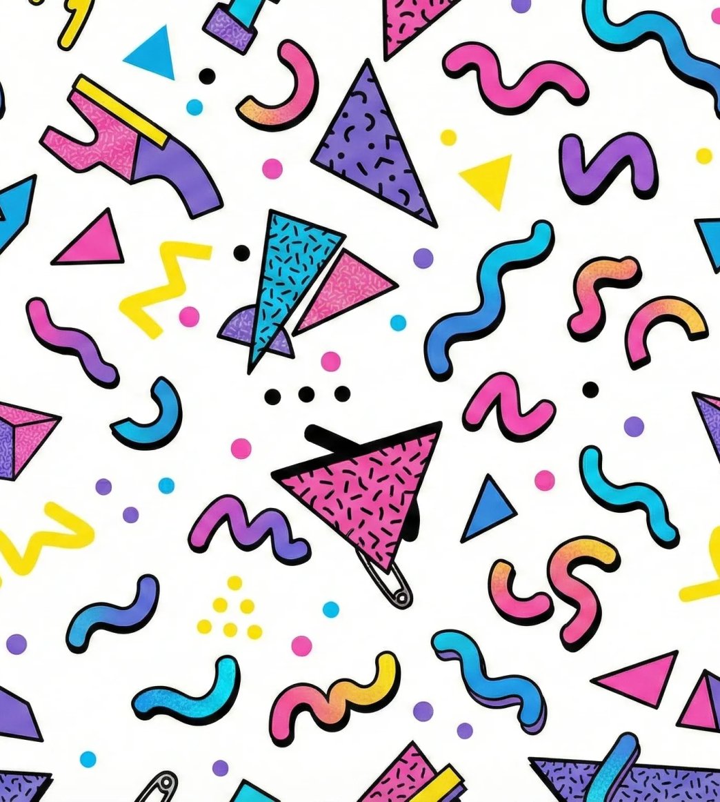 Therapeutic approach