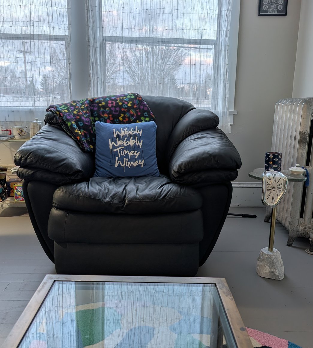 Therapeutic approach