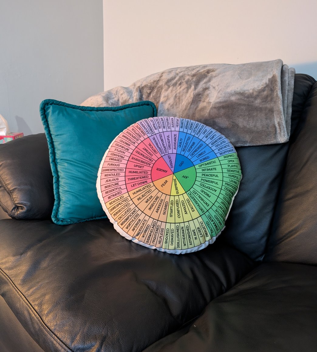 Therapeutic approach